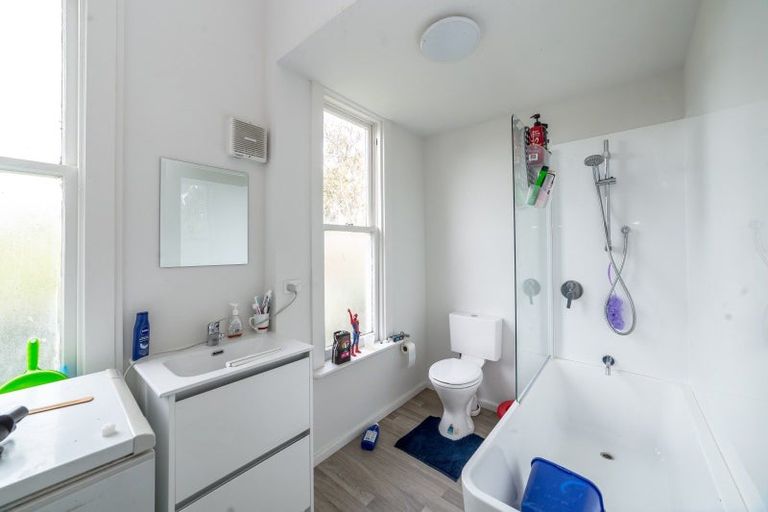 Photo of property in 13 Kaka Street, Masterton, 5810