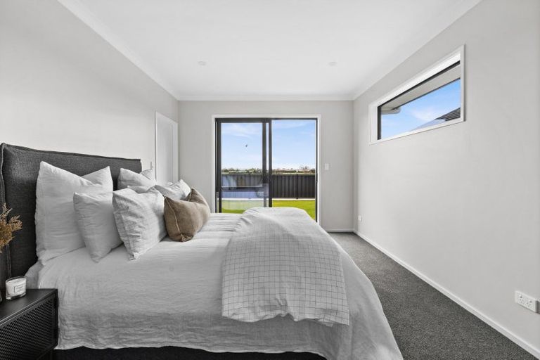 Photo of property in 77 Brookvale Road, Havelock North, 4130