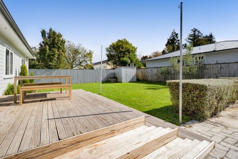 Photo of property in 36a Elliot Street, Inglewood, 4330