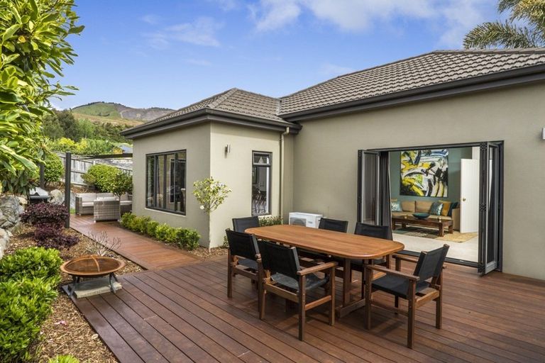 Photo of property in 15 Park Drive, Richmond, 7020