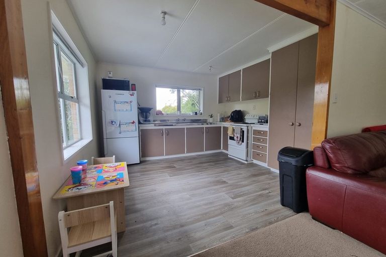 Photo of property in 48b Hill Street, Warkworth, 0910