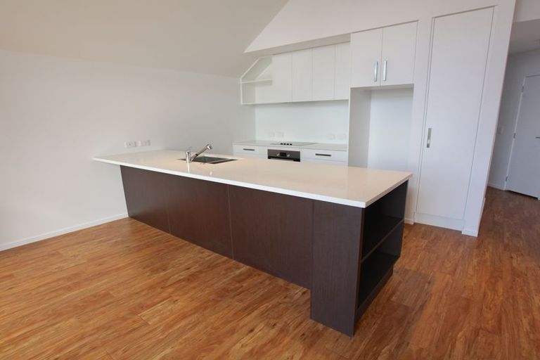 Photo of property in 105u2 Seddon Road, Frankton, Hamilton, 3204