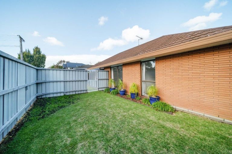 Photo of property in 82a Edgecumbe Road, Tauranga, 3110