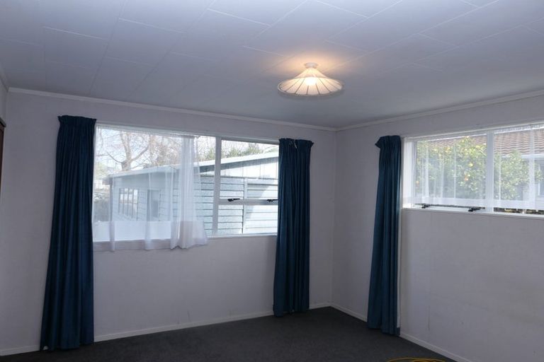 Photo of property in 13f1- Byron Street, Trentham, Upper Hutt, 5018