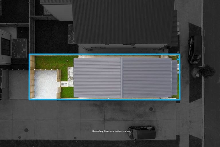 Photo of property in 1 Faithful Drive, Karaka, Papakura, 2113