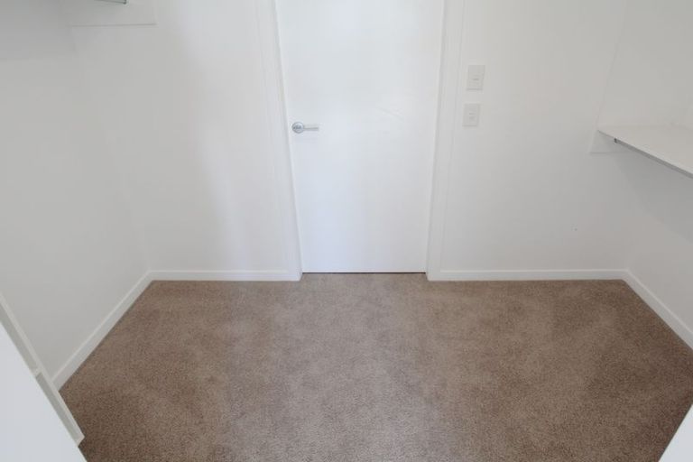Photo of property in 105u2 Seddon Road, Frankton, Hamilton, 3204