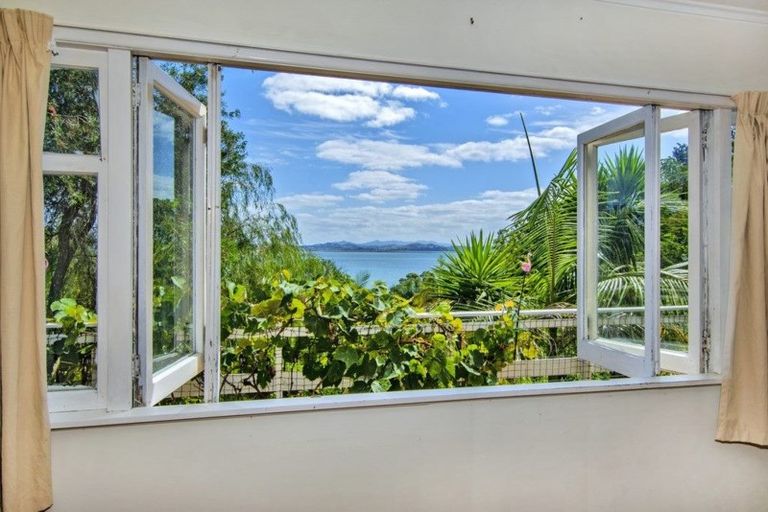 Photo of property in 50 Scott Road, Tamaterau, Whangarei, 0174