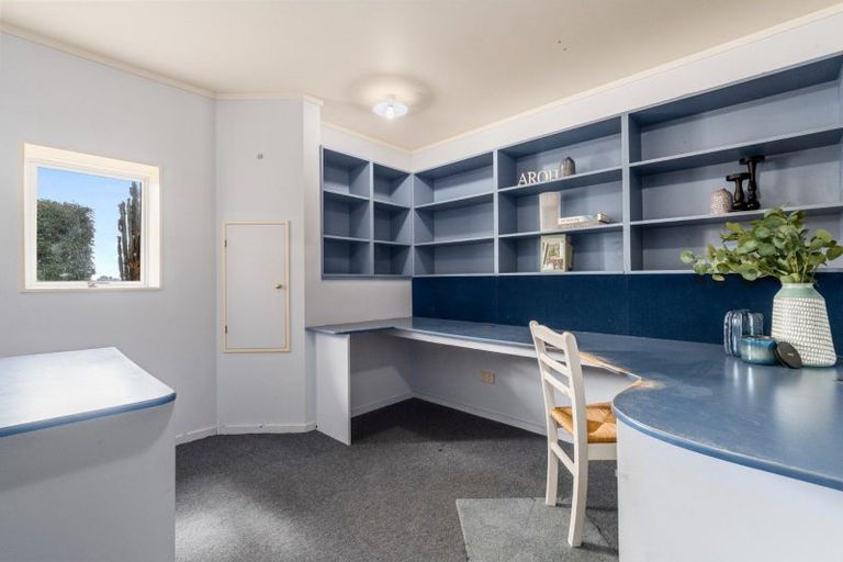 Photo of property in 151 Carlton Street, Bellevue, Tauranga, 3110