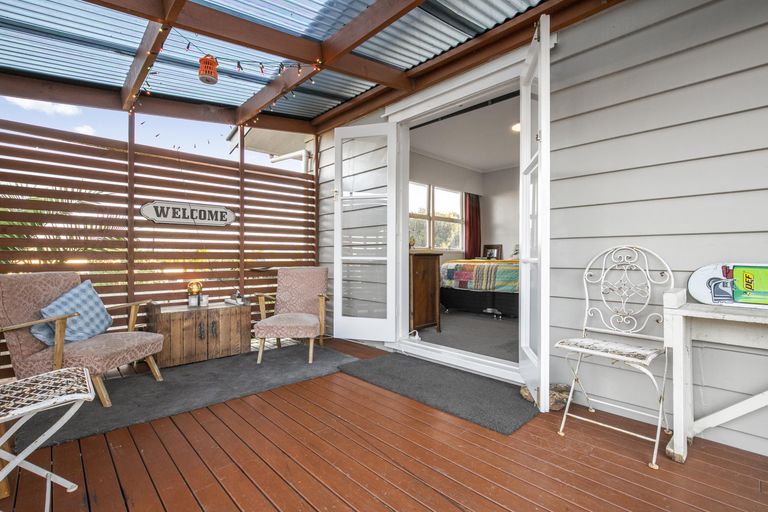 Photo of property in 24 Saint Johns Avenue, Tuakau, 2121