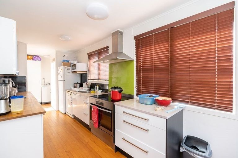 Photo of property in 5 Crosby Road, Chartwell, Hamilton, 3210