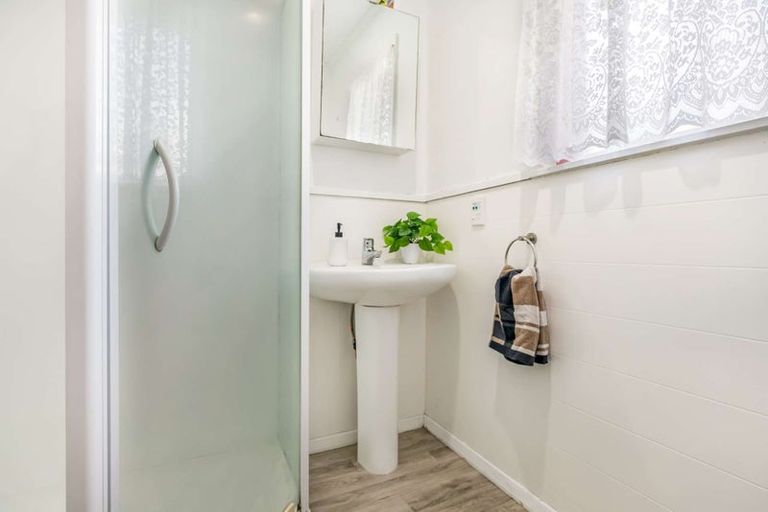 Photo of property in 1346 Eruera Street, Rotorua, 3010