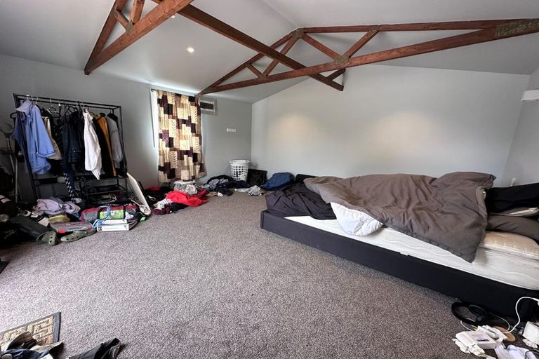 Photo of property in 52 Donegal Street, Belfast, Christchurch, 8051