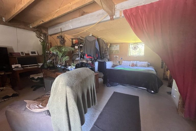 Photo of property in 100 Paranui Road, Taipa, 0483
