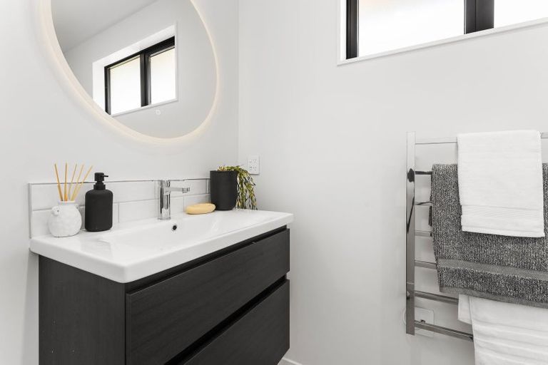 Photo of property in 8 Matai Springs Drive, Halswell, Christchurch, 8025