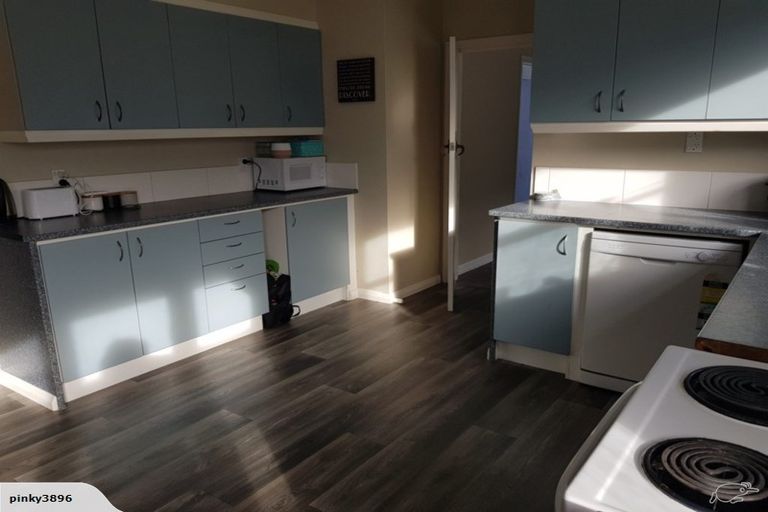 Photo of property in 1 Sewell Street, Linwood, Christchurch, 8062