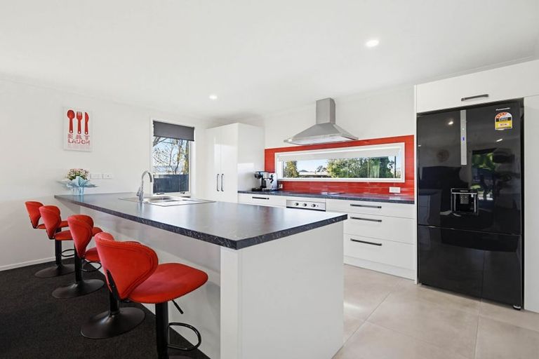 Photo of property in 29 Rehua Drive, Ngaruawahia, 3288