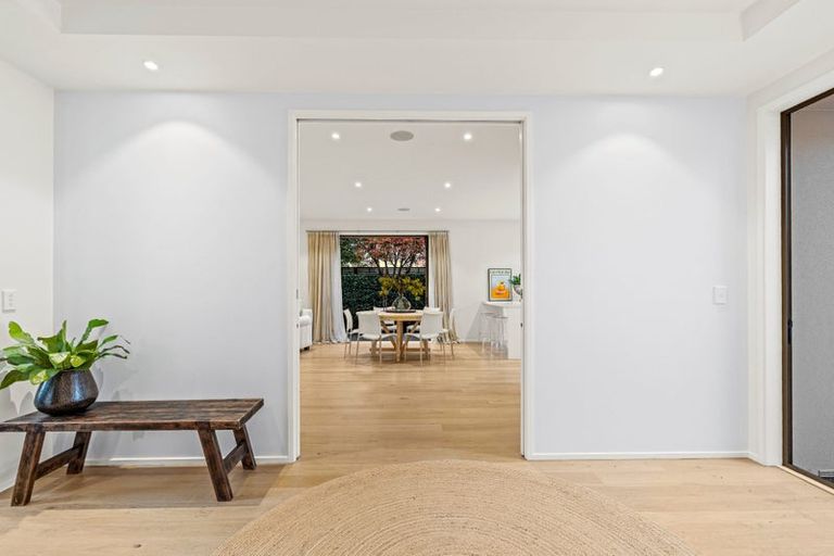 Photo of property in 154 Clyde Road, Burnside, Christchurch, 8053