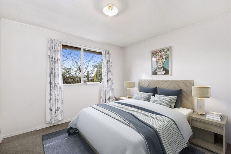 Photo of property in 1/203 Taharepa Road, Tauhara, Taupo, 3330