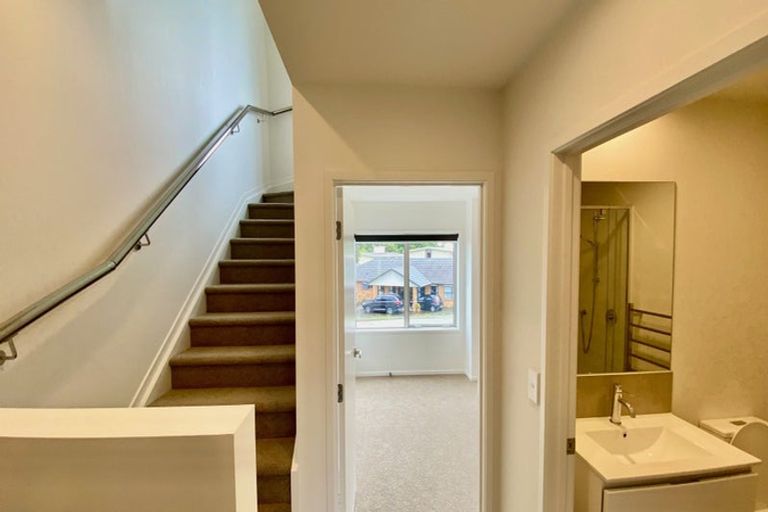 Photo of property in 18 Timata Lane, Favona, Auckland, 2024