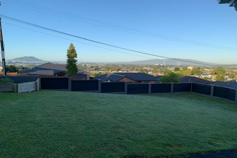 Photo of property in 450 Picquet Hill Road, Te Awamutu, 3800