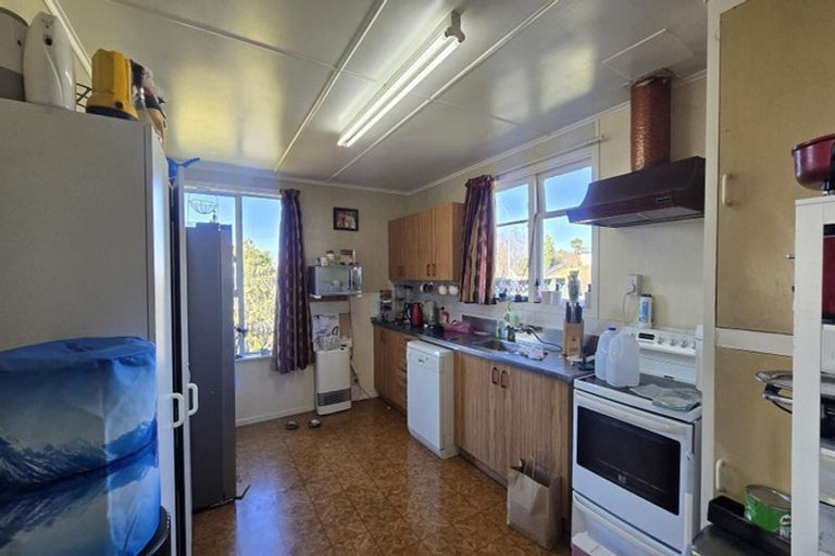 Photo of property in 165 Balmoral Drive, Tokoroa, 3420