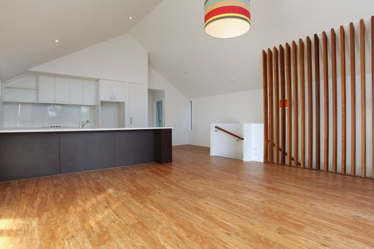 Photo of property in 105u4 Seddon Road, Frankton, Hamilton, 3204