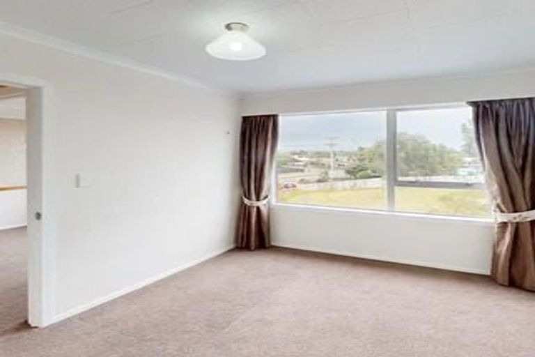 Photo of property in 91 Manuka Street, Castlecliff, Whanganui, 4501
