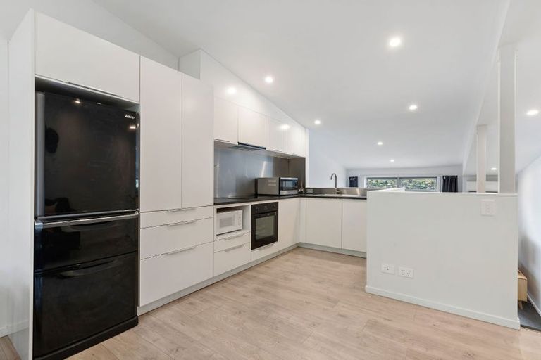 Photo of property in Greenstone Terraces, 14/716 Frankton Road, Queenstown, 9300