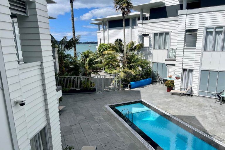 Photo of property in 21/98 Marsden Road, Paihia, 0200