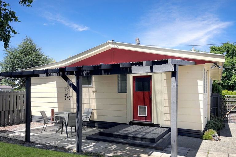 Photo of property in 39 Pukaki Place, Twizel, 7901
