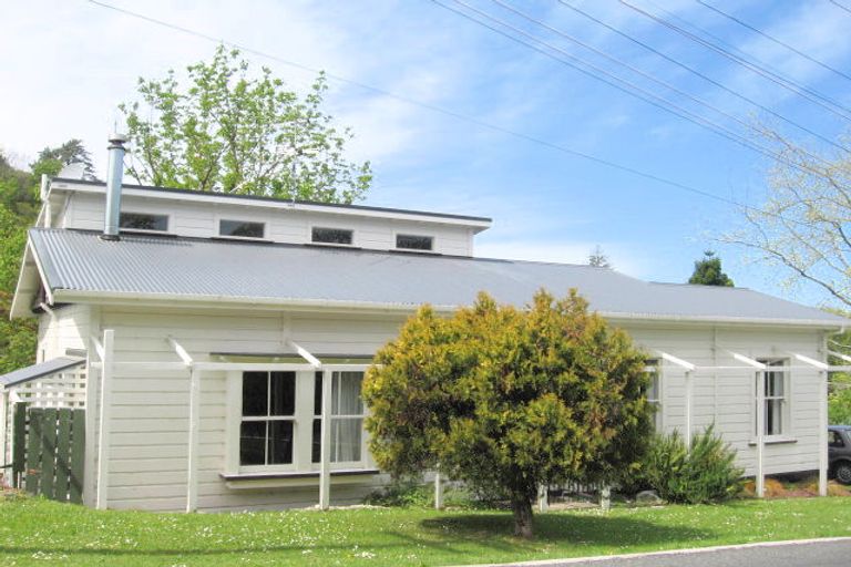 Photo of property in 1 Russell Street, Whataupoko, Gisborne, 4010