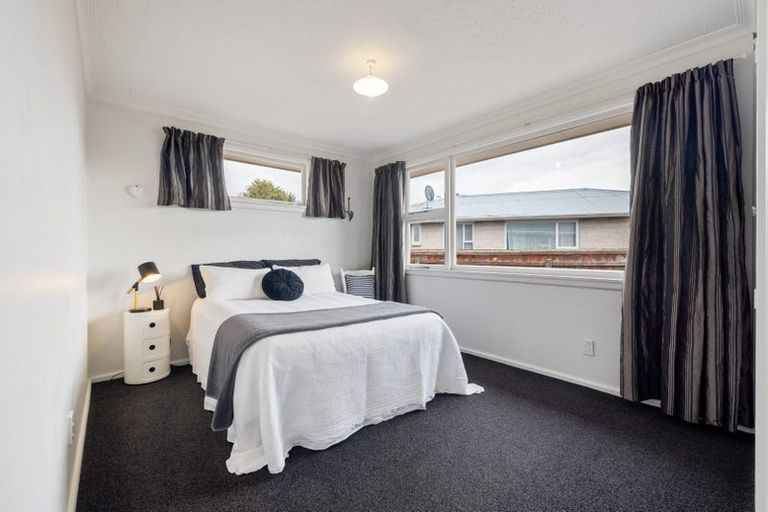 Photo of property in 3 Kilburn Street, Bishopdale, Christchurch, 8053