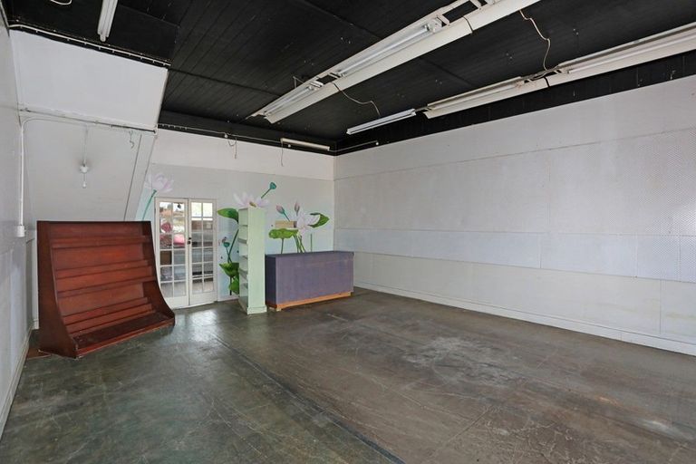 Photo of property in 216 Broadway, Marton, 4710
