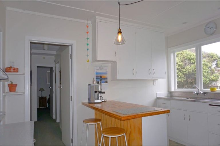 Photo of property in 123-125 Tiro Tiro Road, Levin, 5510