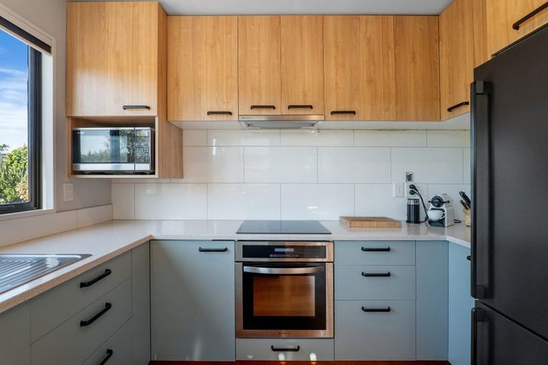 Photo of property in 550 Bower Avenue, Parklands, Christchurch, 8083