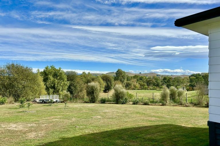Photo of property in 210f Mount Herbert Road, Waipukurau, 4285