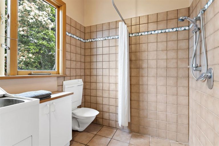 Photo of property in 30 Essex Street, Masterton, 5810