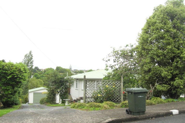 Photo of property in 101 Old Onerahi Road, Onerahi, Whangarei, 0110