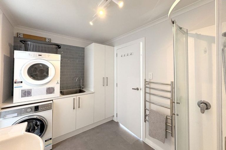 Photo of property in 55 Rakau Road, Hataitai, Wellington, 6021