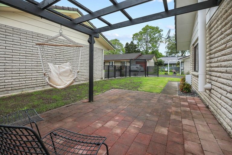 Photo of property in 55d Queen Street, Cambridge, 3434