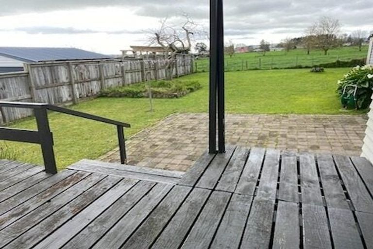 Photo of property in 10 Hamilton Street, Te Aroha, 3320