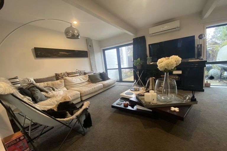 Photo of property in Cornwall Gardens, 13/27 Cornwall Street, St Albans, Christchurch, 8014