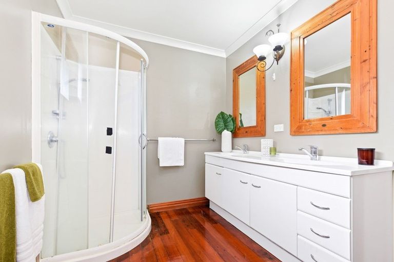 Photo of property in 51 Crosby Road, Chartwell, Hamilton, 3210