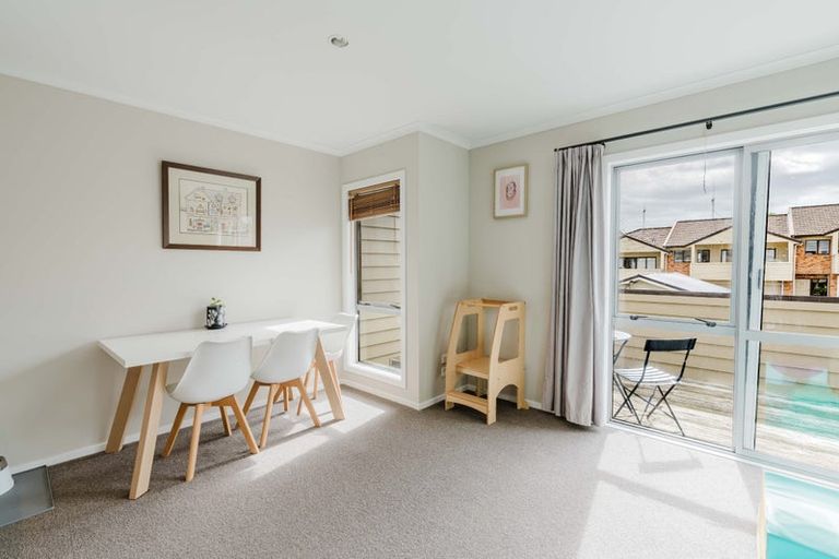 Photo of property in 96c Clyde Street, Hamilton East, Hamilton, 3216