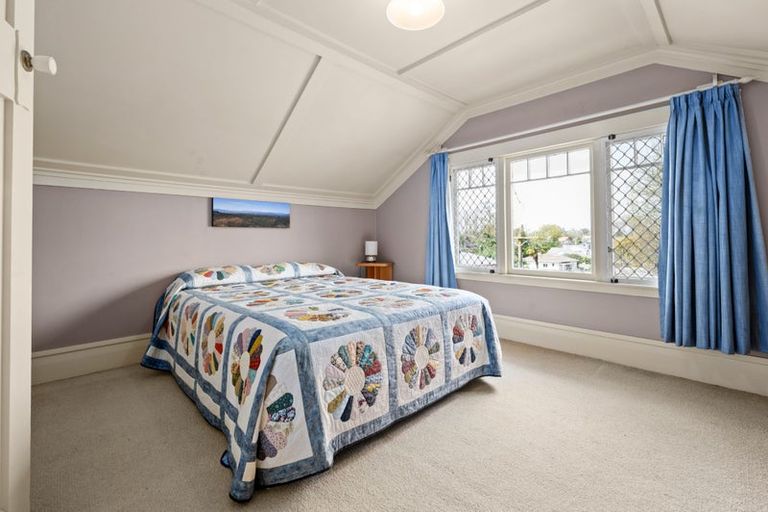 Photo of property in 17 Te Aroha Street, Hamilton East, Hamilton, 3216