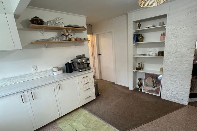 Photo of property in 34 Folia Street, Lumsden, 9730