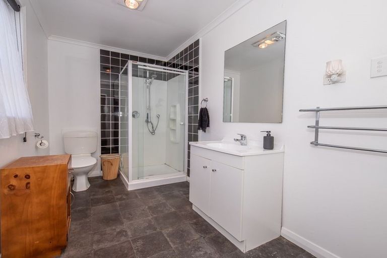 Photo of property in 173 Romilly Street, Westport, 7825