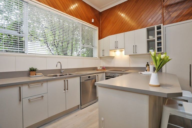 Photo of property in 41 Park Street, Gladstone, Invercargill, 9810