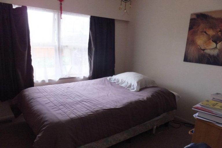 Photo of property in 37 Prisk Street, Melville, Hamilton, 3206