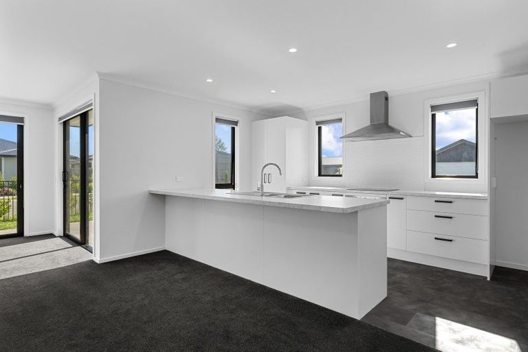 Photo of property in 5 Lotus Street, Appleby, Richmond, 7020